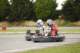 _dls0143_small.jpg