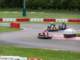 b4132_small.jpg