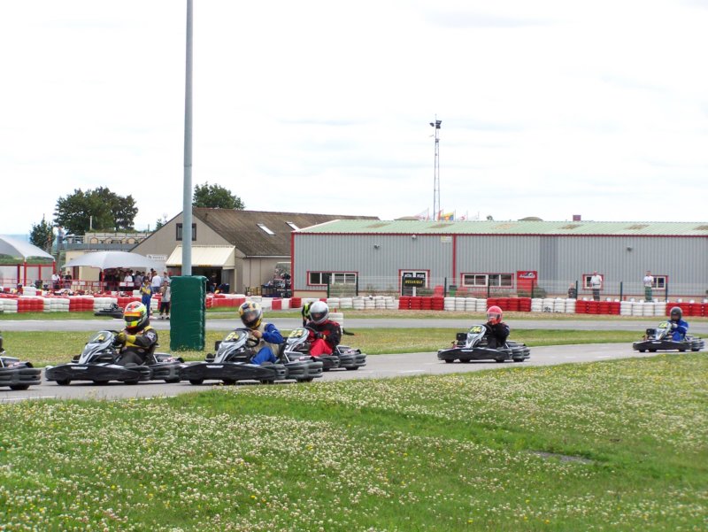 b4150.jpg