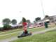 b4152_small.jpg