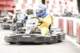 _dls0011_small.jpg