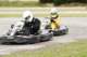_dls0044_small.jpg