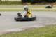 _dls0047_small.jpg