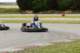 _dls0048_small.jpg