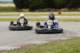 _dls0049_small.jpg