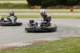_dls0050_small.jpg