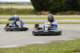 _dls0057_small.jpg