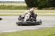 _dls0058_small.jpg