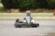 _dls0091_small.jpg