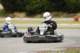 _dls0099_small.jpg