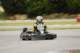 _dls0101_small.jpg