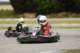 _dls0106_small.jpg