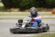 _dls0107_small.jpg