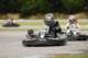 _dls0108_small.jpg