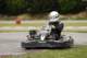_dls0109_small.jpg