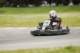 _dls0110_small.jpg