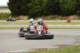 _dls0115_small.jpg