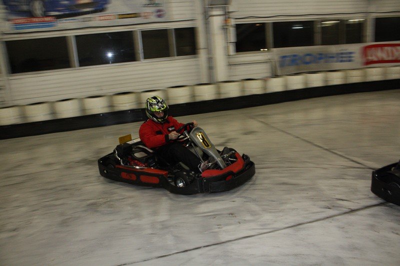 img_6323.jpg