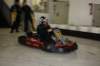 img_6367_small.jpg
