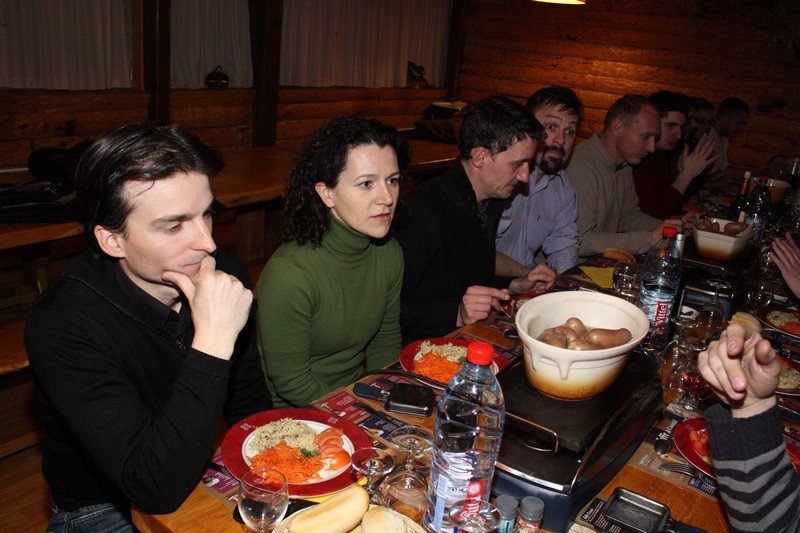 img_6415.jpg