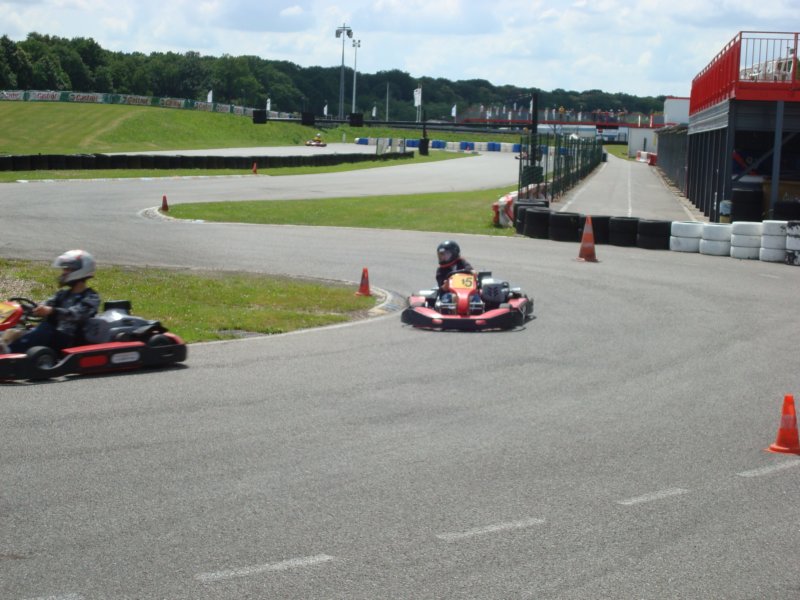 a9.jpg