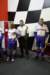 img_1630_small.jpg