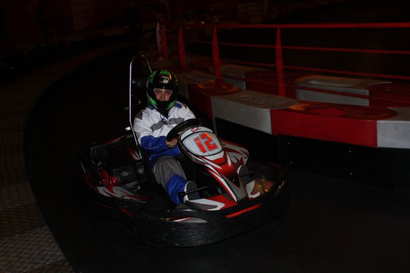 img_1649.jpg