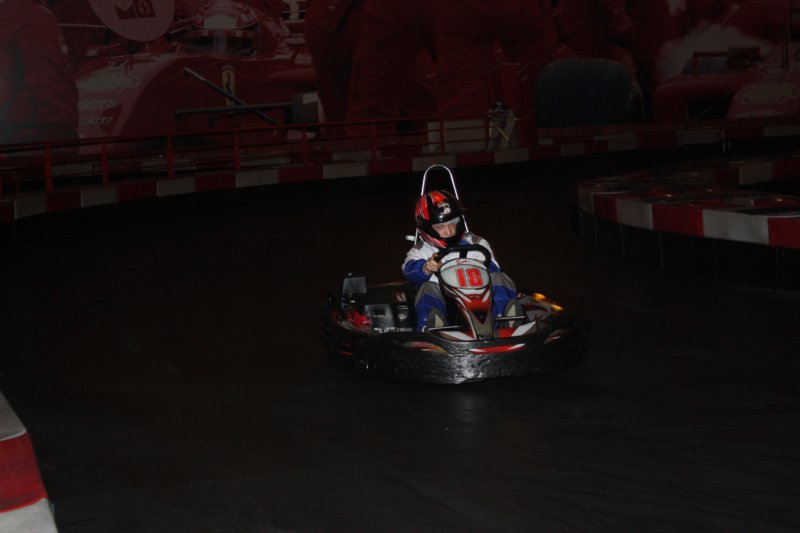 img_1651.jpg