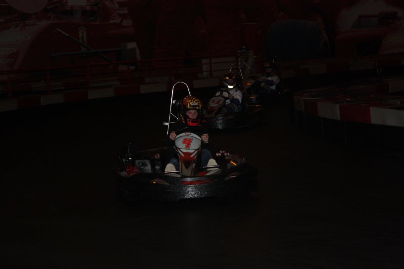 img_1652.jpg