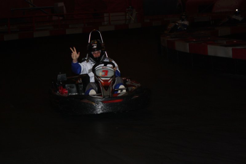 img_1654.jpg