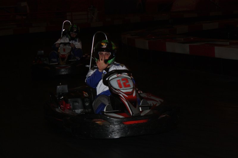 img_1656.jpg