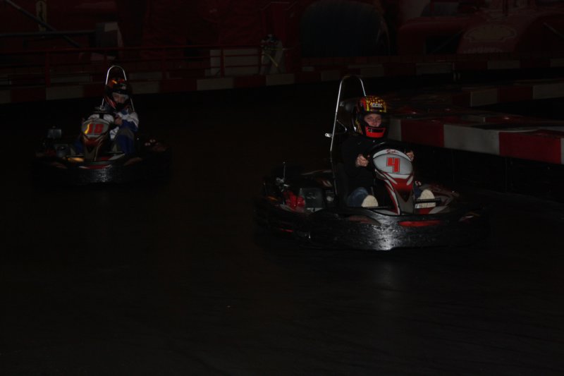 img_1657.jpg