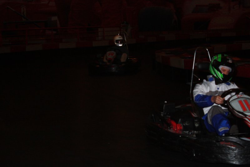 img_1660.jpg