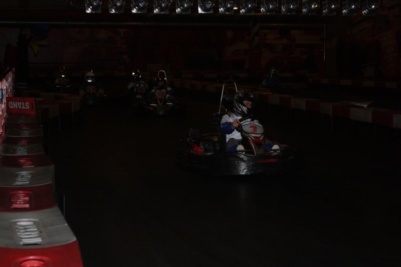 img_1662.jpg