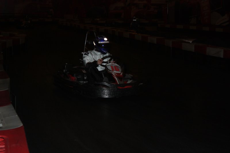 img_1665.jpg
