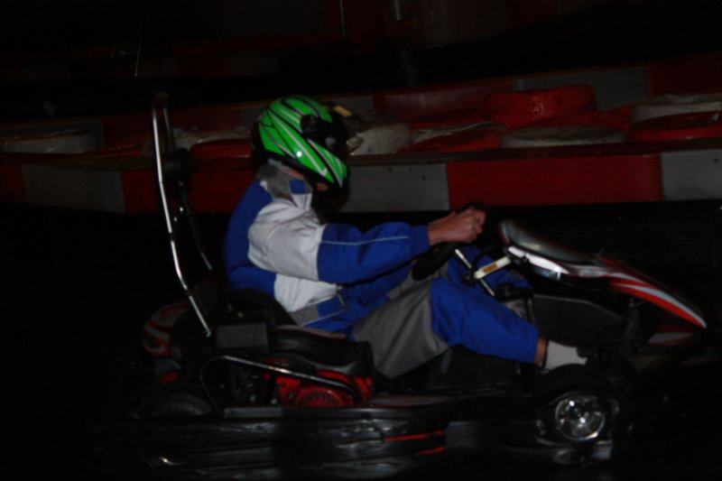 img_1672.jpg