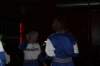 img_1676_small.jpg