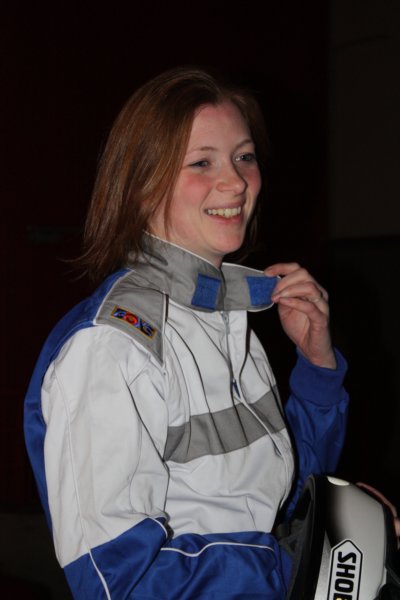 img_1678.jpg