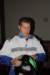 img_1680_small.jpg