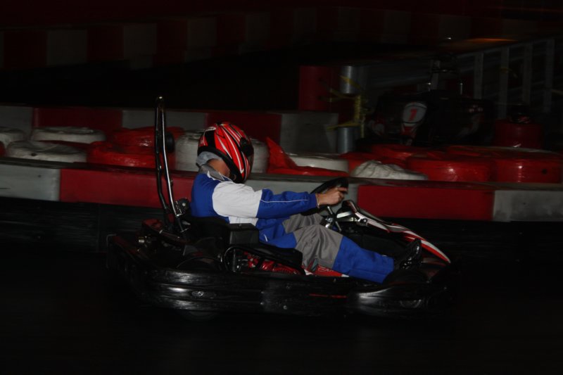 img_1696.jpg