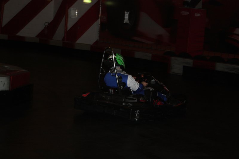 img_1702.jpg