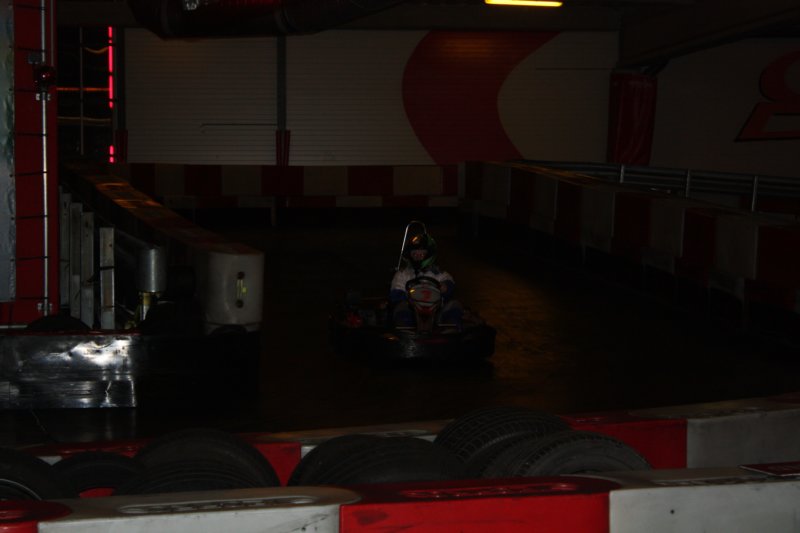 img_1708.jpg