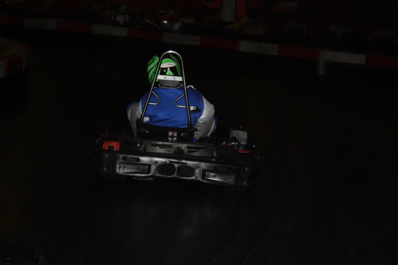 img_1710.jpg