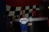 img_1711_small.jpg