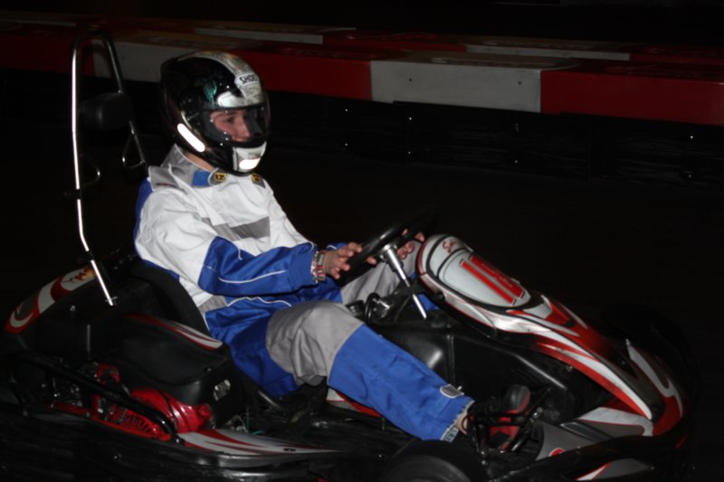 img_1713.jpg