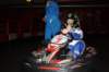 img_1720_small.jpg