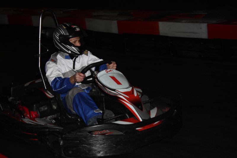 img_1732.jpg