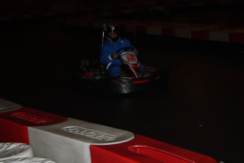 img_1733.jpg