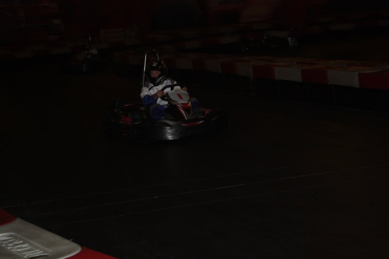 img_1736.jpg