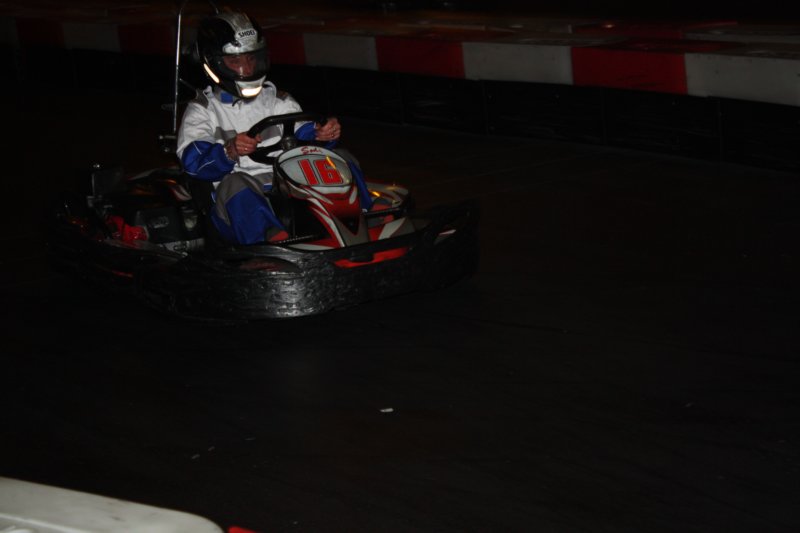 img_1738.jpg
